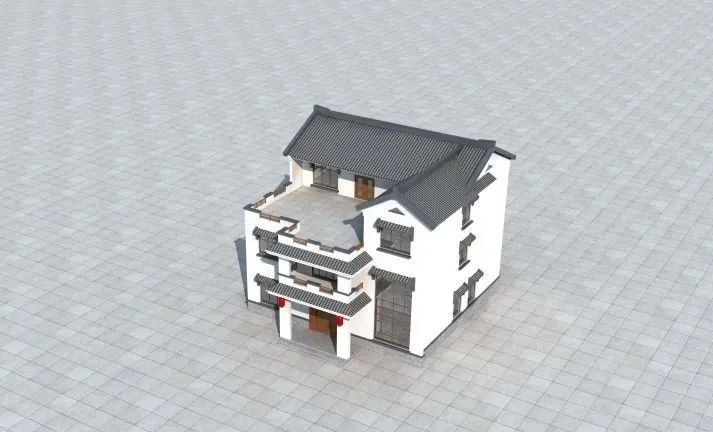 达州夏季施工大体积混凝土, 裂缝控制不容忽视