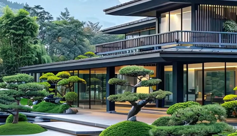 达州关于农村宅基地需要注意这些